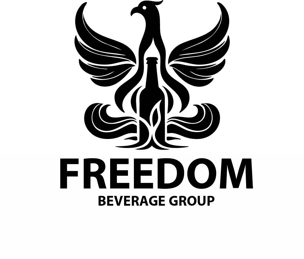 Freedom Beverage Group Logo