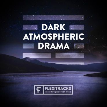 Dark Atmospheric Drama