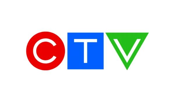 CTV