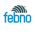 Techno Dot Academy Partner 6