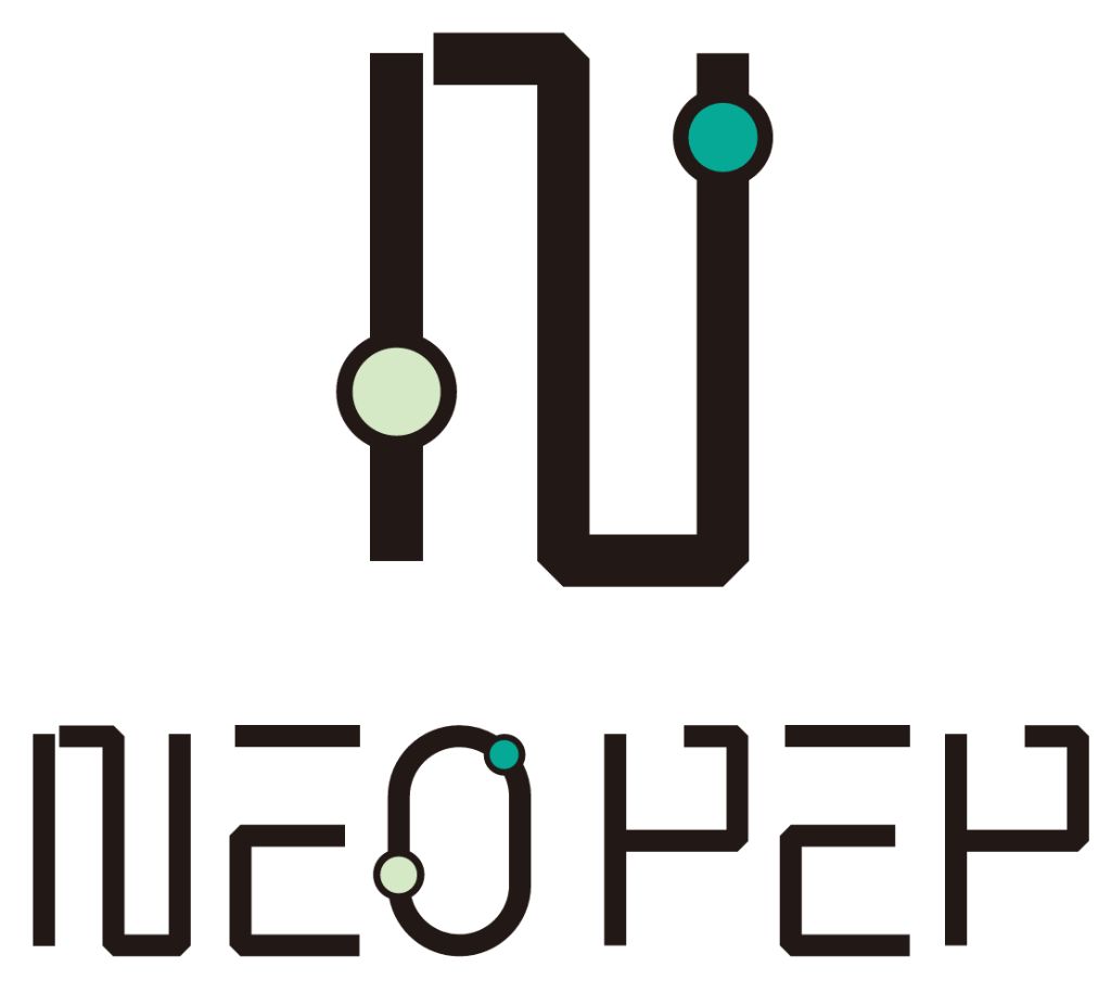 네오펩 | NEOPEP Inc. - 첨단 펩타이드 연구를 통한 기술의 혁신