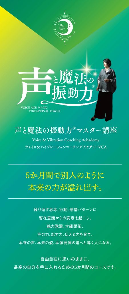 柚月悠生