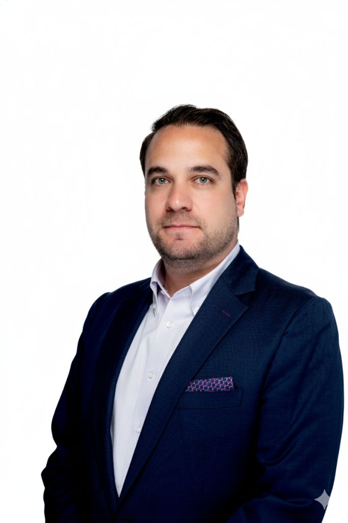 Tameem Oliveira Shayya