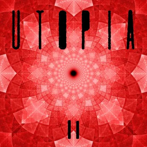 Utopia II