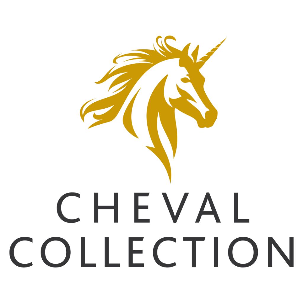 Cheval Collection