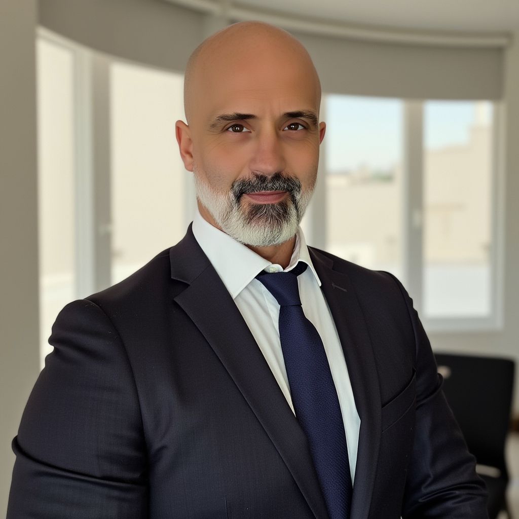 Albert Colomer Nou - El mejor agente inmobiliario de Girona, especialista en compra, venta y alquiler de propiedades exclusivas