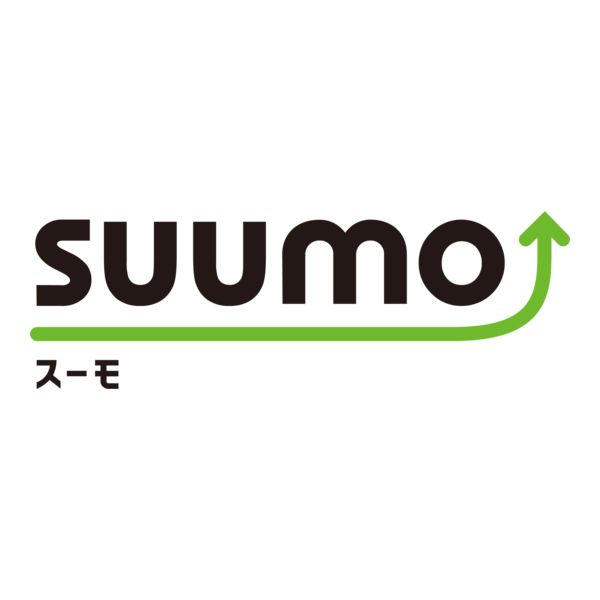 SUUMO