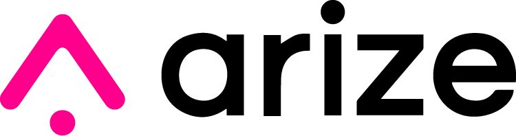 Arize AI