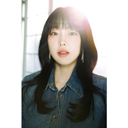 편곡 아티스트 8