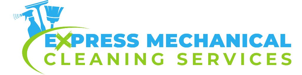 Express Mechanical Cleaning Services
