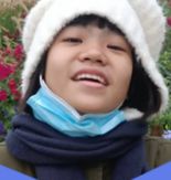 Xin Bing
