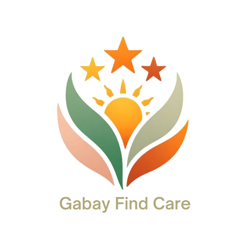 Gabay Find Care