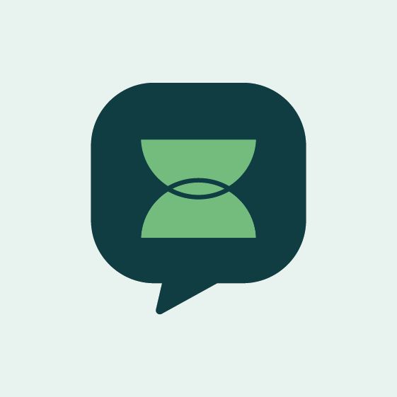 Cronos Logo