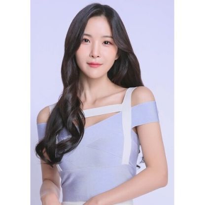 편곡 아티스트 7