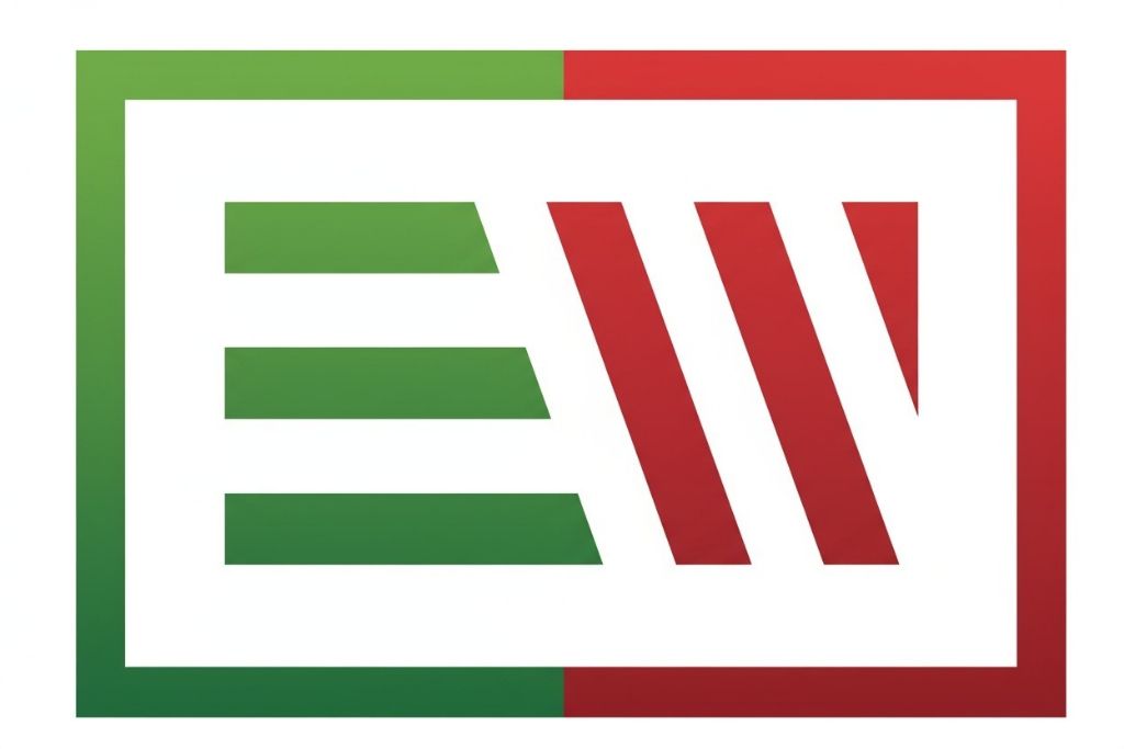 Evolution Wheel Background