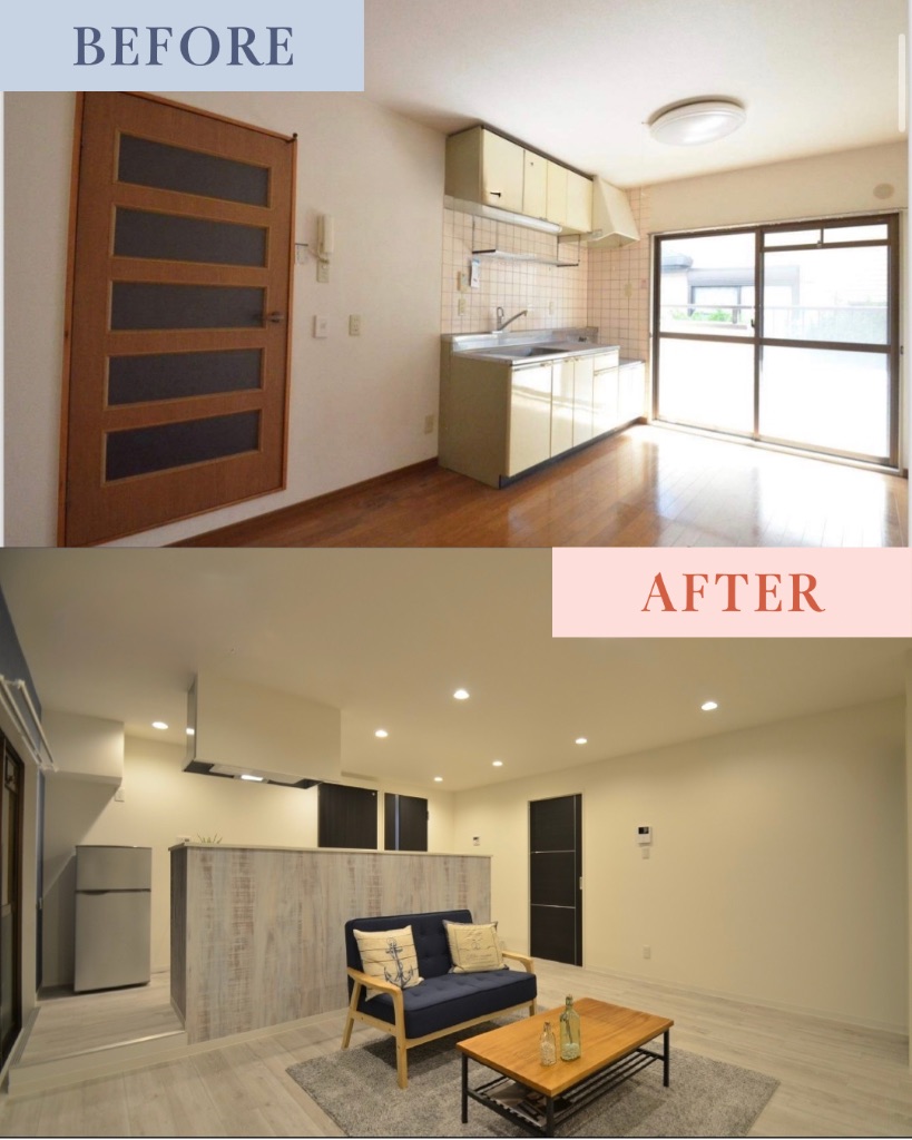 不動産投資・資産管理