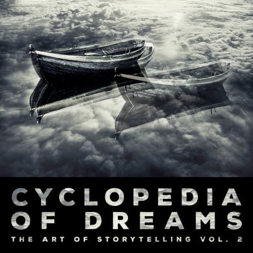 Cyclopedia of Dreams