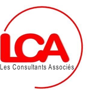 LCA - Les Consultants Associés