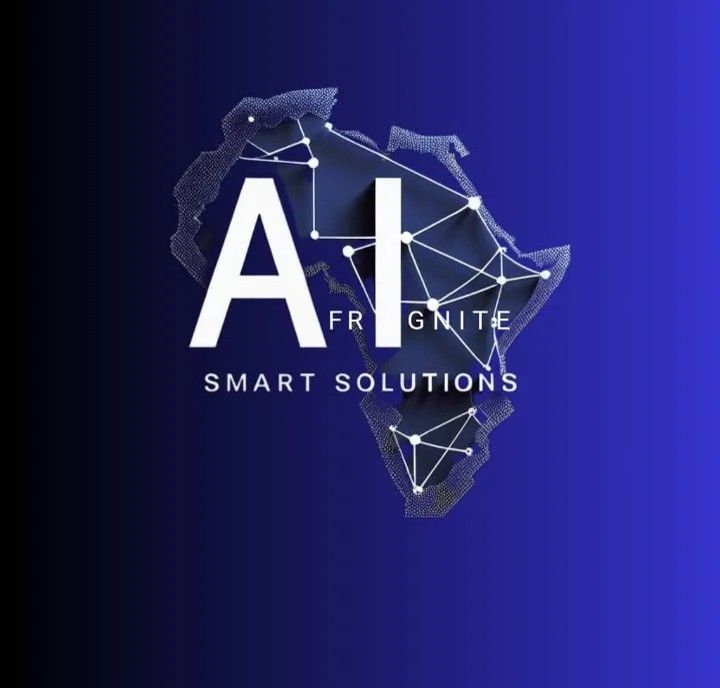 AfrIgnite Smart Solutions