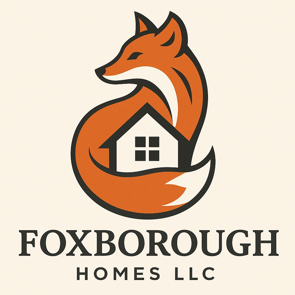 Foxborough Homes LLC