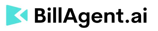 BillAgent.ai
