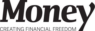 Money Magazine