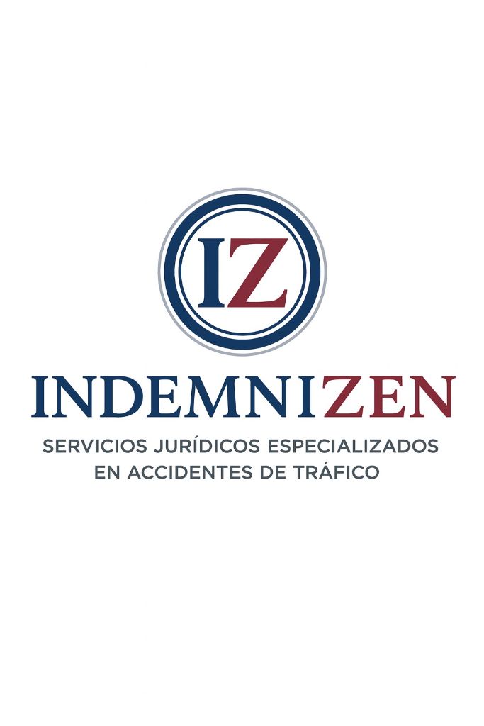 Indemnizen Logo