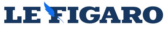 Le Figaro