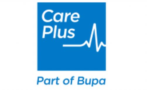 Care Plus