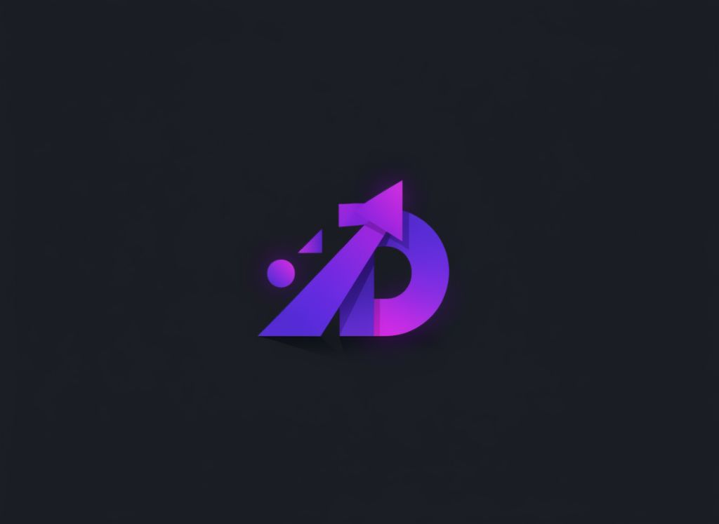 Elevate Digital Logo