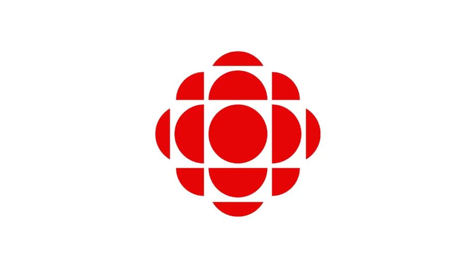 CBC