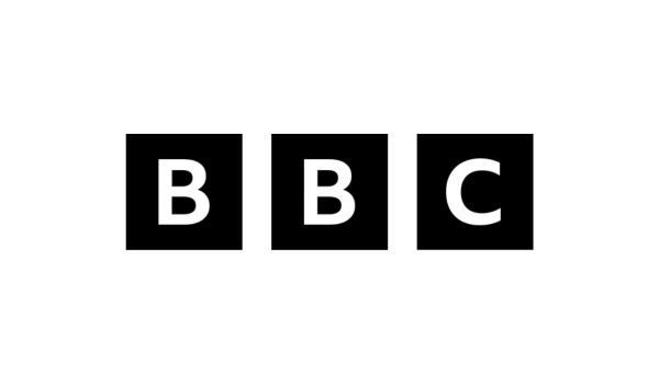 BBC