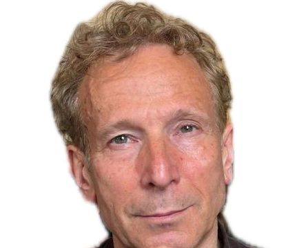 Philippe Schmitt, Avocat spécialisé en propriété industrielle