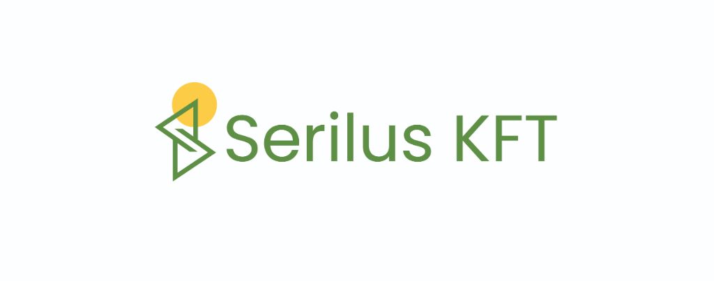 Serilus KFT