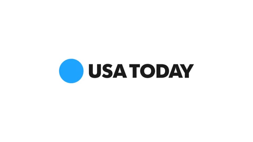 USA Today