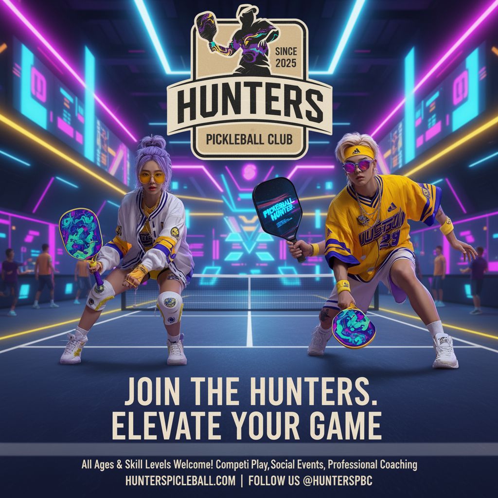 Player Action
