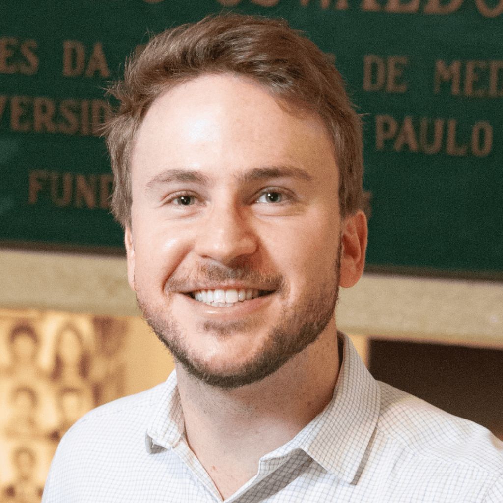 Arthur Hirschfeld Danila