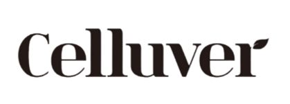 Celluver Brand Logo