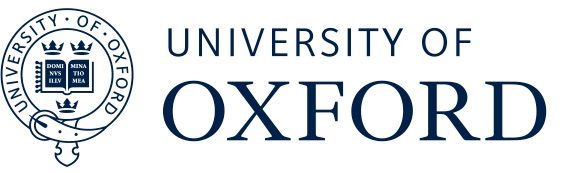 University of Oxford