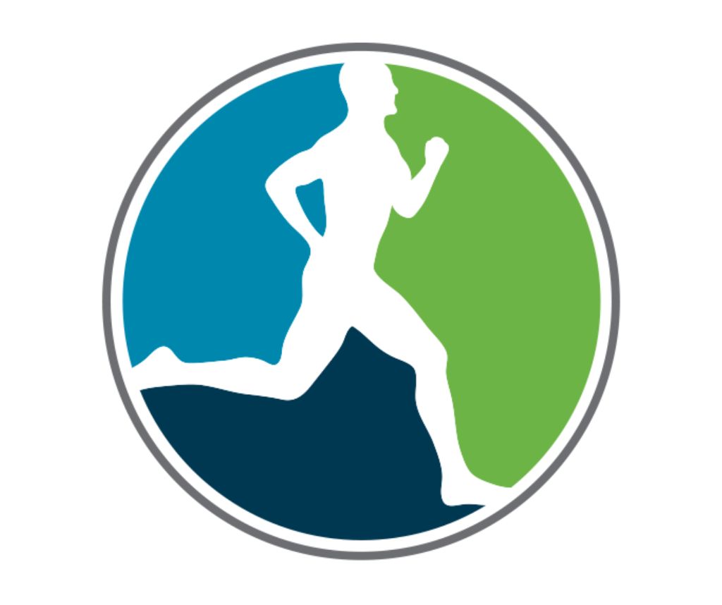 Sports Massage Marin Logo