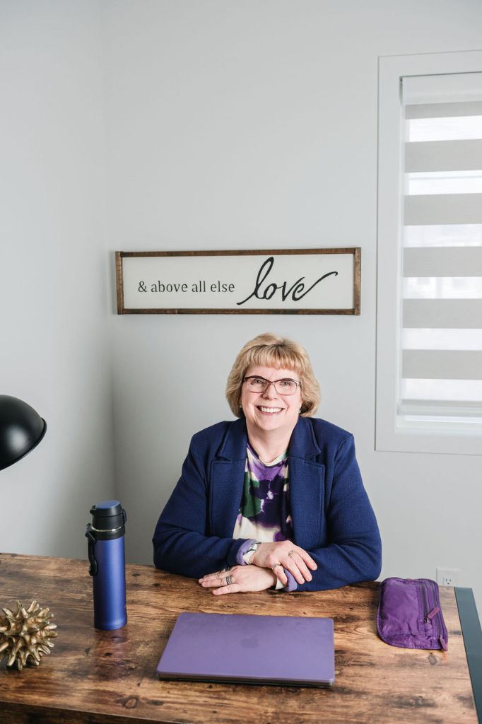 Marianne Guinee Jackson