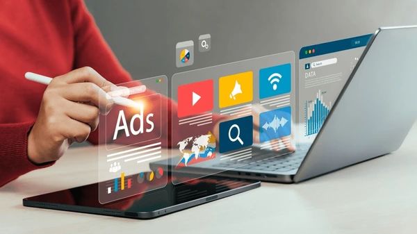 Digital Marketing Solutions