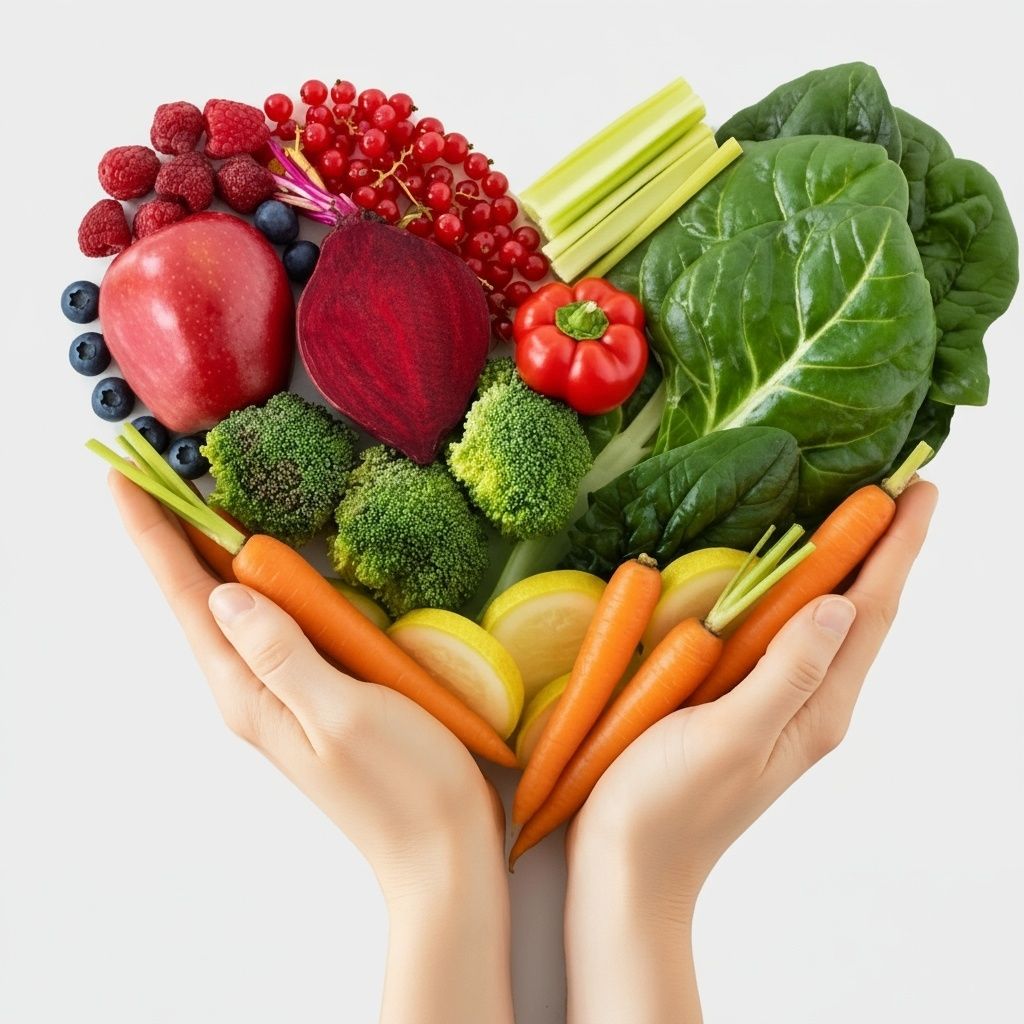 Access wellness perks with subscription