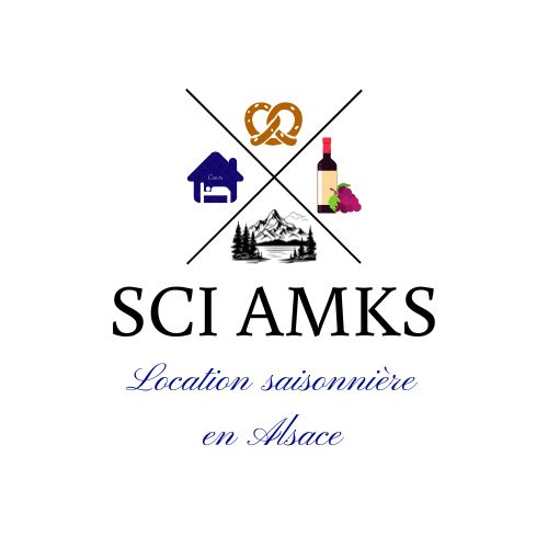 SCI-AMKS