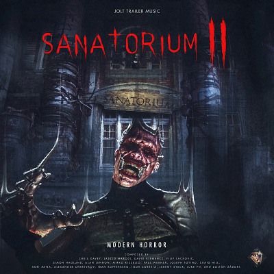 Escaping The Shadows