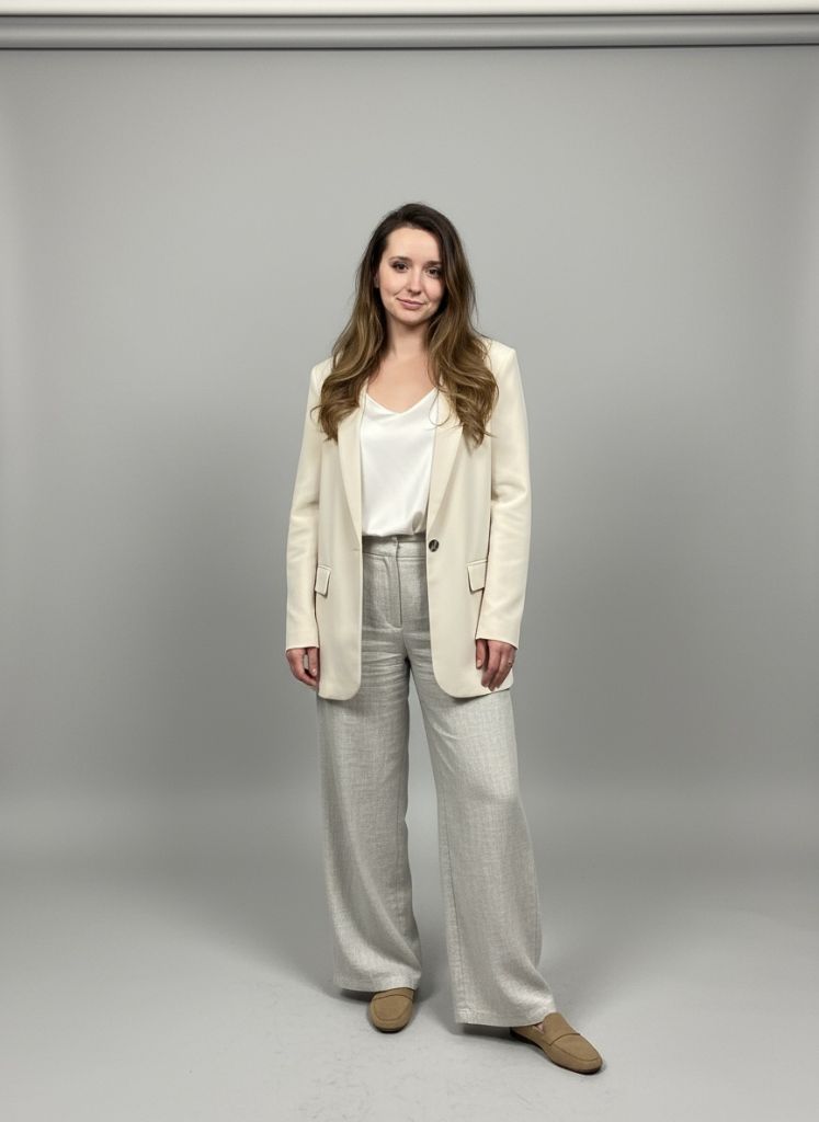 Professional copywriter