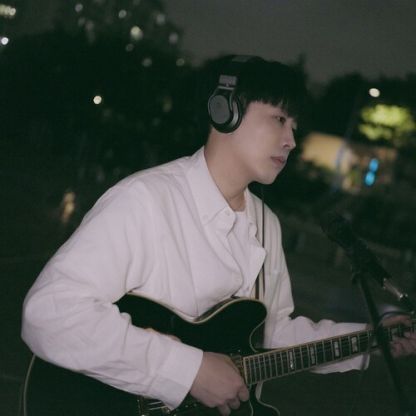 편곡 아티스트 11