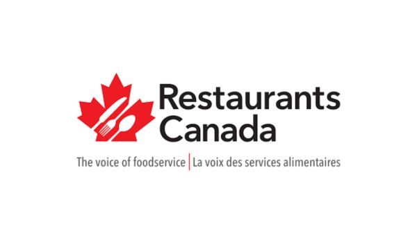 Restaurants Canada