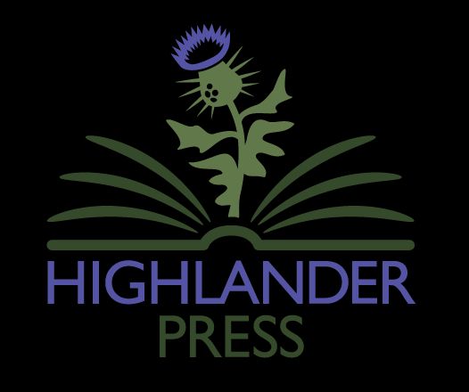 Highlander Press