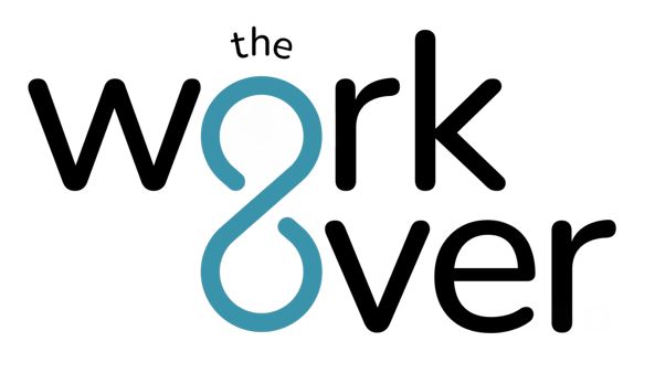 coach [two] - The Workover